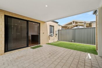 Listing image for 114 Keane Road, Harrisdale  WA  6112