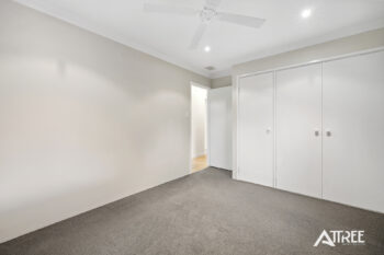 Listing image for 2/208 Burslem Drive, Maddington  WA  6109