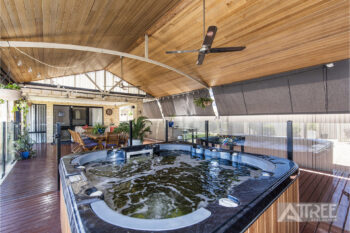 Listing image for 5 Treeline Parade, Southern River  WA  6110