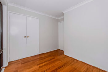 Listing image for 257 Vahland Avenue, Willetton  WA  6155