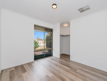 Listing image for 90 Brown Crescent, Seville Grove  WA  6112