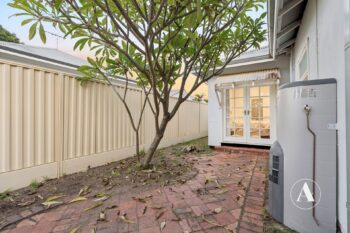 Listing image for 39 Clifton Street, Byford  WA  6122