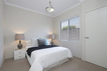 Listing image for 14B Northerly Drive, Harrisdale  WA  6112