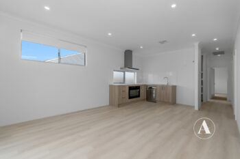 Listing image for 14B Wobbegong Grange, Two Rocks  WA  6037