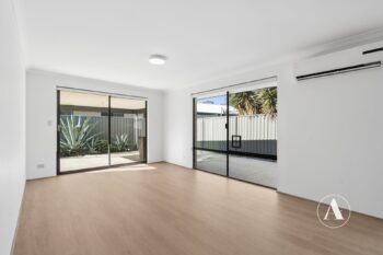 Listing image for 399 Wright Road, Piara Waters  WA  6112