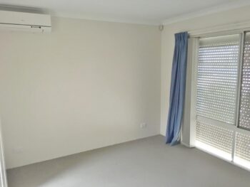 Listing image for 1/87 Shreeve Road, Canning Vale  WA  6155