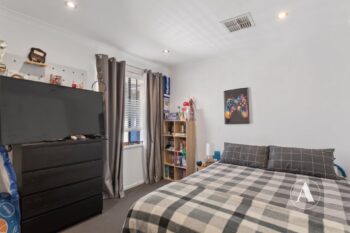 Listing image for 150B Surrey Road, Rivervale  WA  6103