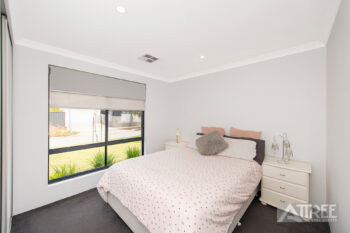 Listing image for 23 Torridge Approach, Piara Waters  WA  6112