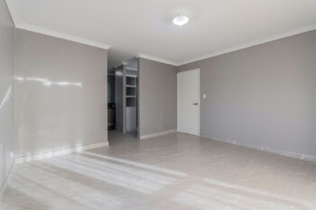 Listing image for 24 Bedgebury Road, Hilbert  WA  6112