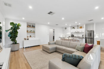 Listing image for 1 Hillhouse Way, Piara Waters  WA  6112