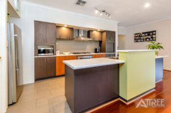 Listing image for 13 Crested Turn, Harrisdale  WA  6112