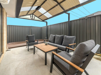 Listing image for 4 Ashdown Way, Hilbert  WA  6112