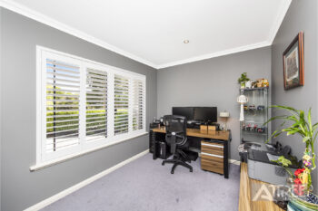 Listing image for 10 Lauraine Drive, Harrisdale  WA  6112