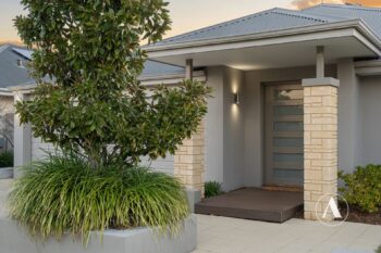 Listing image for 10 Hanretty Road, Byford  WA  6122