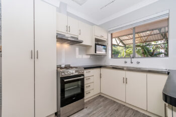 Listing image for 12 Newton Street, Mount Helena  WA  6082