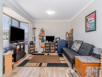 Listing image for 4 Bernier Close, Waikiki  WA  6169
