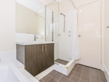 Listing image for 10 Crouch Place, Canning Vale  WA  6155