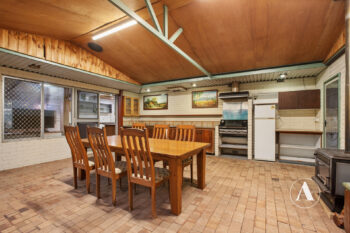 Listing image for 27 Gribble Avenue, Armadale  WA  6112