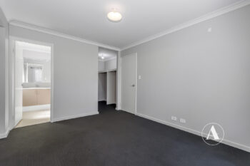 Listing image for 12 Lutea Loop, Hilbert  WA  6112