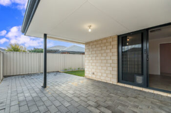 Listing image for 15 Bison Lane, Haynes  WA  6112