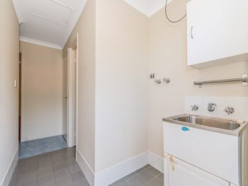 Listing image for 33 Corsican Way, Canning Vale  WA  6155