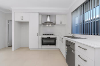 Listing image for 13/11 Piara Drive, Piara Waters  WA  6112