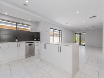 Listing image for 62 Hanbury Loop, Success  WA  6164