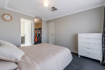 Listing image for 10 Campine Drive, Southern River  WA  6110