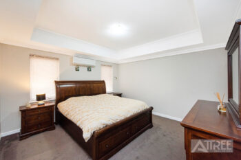 Listing image for 7 Palatine Crescent, Canning Vale  WA  6155