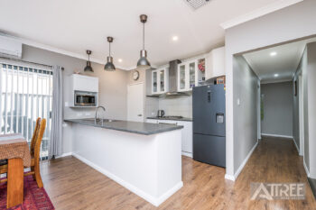 Listing image for 22 Hamelin Loop, Harrisdale  WA  6112