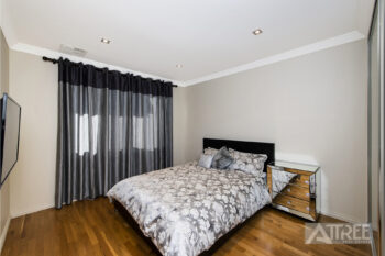 Listing image for 6 Bottrell Way, Canning Vale  WA  6155