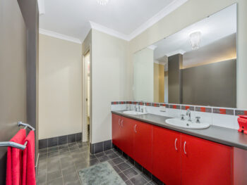 Listing image for 1 Abbotsdale Way, Southern River  WA  6110