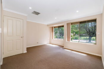 Listing image for 13 Treeline Parade, Southern River  WA  6110
