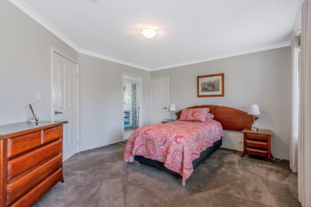 Listing image for 19 Welbeck Road, Canning Vale  WA  6155