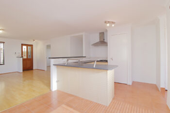 Listing image for 26C Eastbourne Crescent, Nollamara  WA  6061