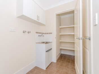 Listing image for 23 Stargazer Boulevard, Southern River  WA  6110