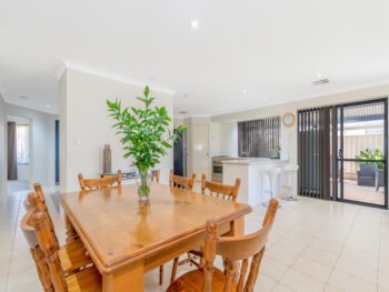 Listing image for 41 Myerson Crescent, Maida Vale  WA  6057