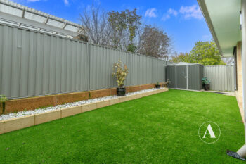 Listing image for 5 Millard Way, Byford  WA  6122