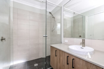 Listing image for 15 Tundra Crescent, Henley Brook  WA  6055