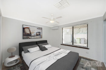 Listing image for 58 Rusthall Way, Huntingdale  WA  6110