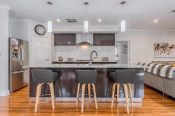 Listing image for 25 Willowdale Promenade, Piara Waters  WA  6112