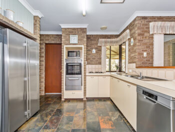 Listing image for 87 Connell Avenue, Martin  WA  6110