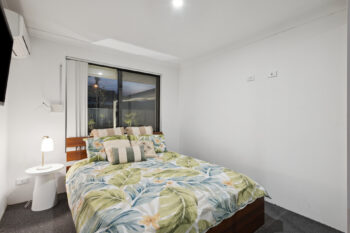 Listing image for 4 Yelbeni Loop, Baldivis  WA  6171