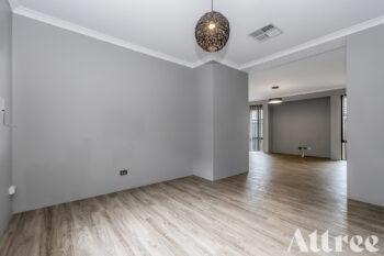 Listing image for 17 Brahma Street, Southern River  WA  6110