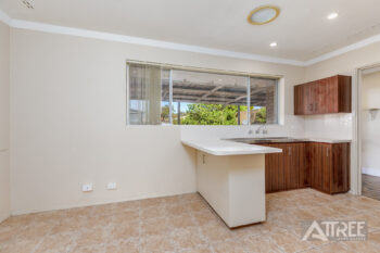 Listing image for 39 Bertram Street, Maddington  WA  6109