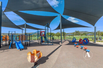 Listing image for 165 Alcock Street, Maddington  WA  6109