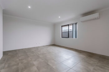 Listing image for 20 Rialto Way, Baldivis  WA  6171