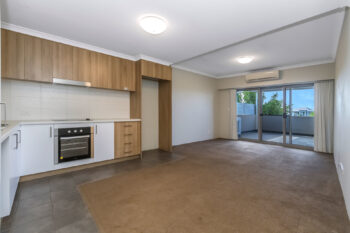 Listing image for 34/32 Congenial Loop, Atwell  WA  6164