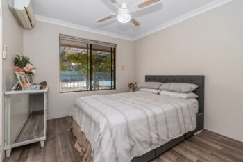 Listing image for 58 Venturi Drive, Ocean Reef  WA  6027