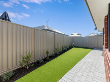 Listing image for 25 Amanita Avenue, Harrisdale  WA  6112